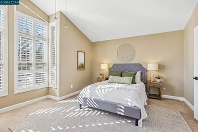 2609 Moraga Dr, Pinole, CA 94564 - Photo 24