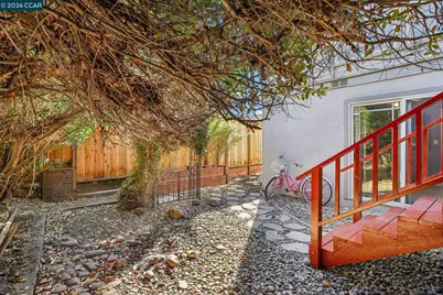 2609 Moraga Dr, Pinole, CA 94564 - Photo 50