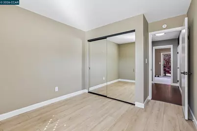 2609 Moraga Dr, Pinole, CA 94564 - Photo 32