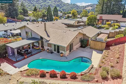 2609 Moraga Dr, Pinole, CA 94564 - Photo 60