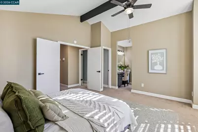 2609 Moraga Dr, Pinole, CA 94564 - Photo 26