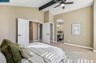 2609 Moraga Dr, Pinole, CA 94564 - Photo 26