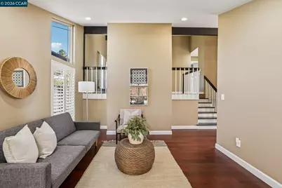 2609 Moraga Dr, Pinole, CA 94564 - Photo 14