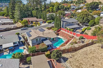 2609 Moraga Dr, Pinole, CA 94564 - Photo 62