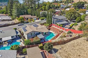 2609 Moraga Dr, Pinole, CA 94564 - Photo 62