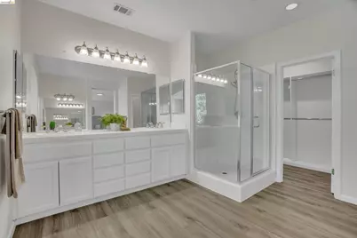 2571 Wakefield Ct, Brentwood, CA 94513 - Photo 26