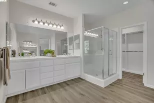 2571 Wakefield Ct, Brentwood, CA 94513 - Photo 26