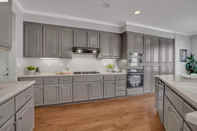 184 Country Club, Brentwood, CA 94513 - Photo 12