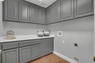 184 Country Club, Brentwood, CA 94513 - Photo 14