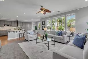 184 Country Club, Brentwood, CA 94513 - Photo 8