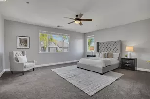 184 Country Club, Brentwood, CA 94513 - Photo 22