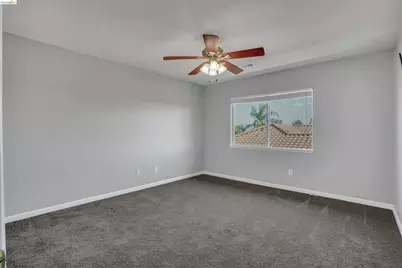 184 Country Club, Brentwood, CA 94513 - Photo 16