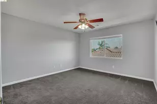 184 Country Club, Brentwood, CA 94513 - Photo 16