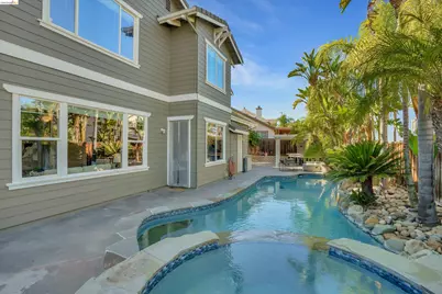184 Country Club, Brentwood, CA 94513 - Photo 30