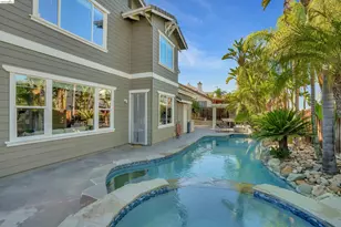184 Country Club, Brentwood, CA 94513 - Photo 30