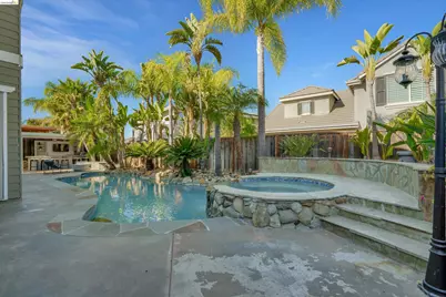 184 Country Club, Brentwood, CA 94513 - Photo 28