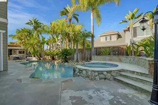 184 Country Club, Brentwood, CA 94513 - Photo 28