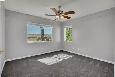 184 Country Club, Brentwood, CA 94513 - Photo 18