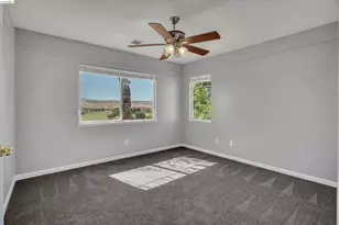 184 Country Club, Brentwood, CA 94513 - Photo 18