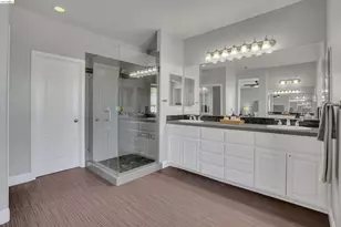 184 Country Club, Brentwood, CA 94513 - Photo 26