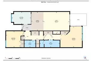6396 Buena Vista Dr, Newark, CA 94560 - Photo 4
