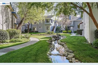 6396 Buena Vista Dr #B, Newark, CA 94560 - Photo 46