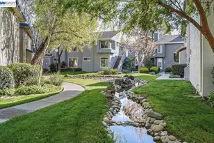 6396 Buena Vista Dr, Newark, CA 94560 - Photo 46