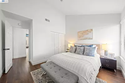 6396 Buena Vista Dr #B, Newark, CA 94560 - Photo 16