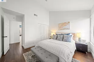 6396 Buena Vista Dr, Newark, CA 94560 - Photo 16