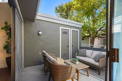 6396 Buena Vista Dr #B, Newark, CA 94560 - Photo 32