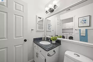 6396 Buena Vista Dr, Newark, CA 94560 - Photo 28