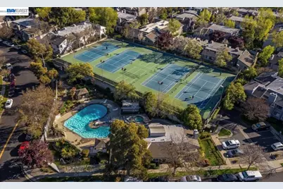 6396 Buena Vista Dr #B, Newark, CA 94560 - Photo 44