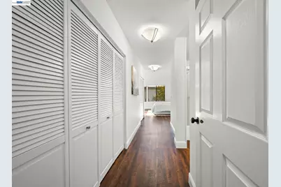 6396 Buena Vista Dr #B, Newark, CA 94560 - Photo 22