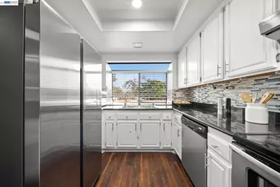 6396 Buena Vista Dr #B, Newark, CA 94560 - Photo 14