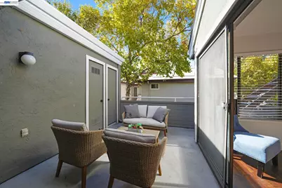 6396 Buena Vista Dr #B, Newark, CA 94560 - Photo 30