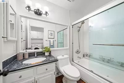 6396 Buena Vista Dr #B, Newark, CA 94560 - Photo 26