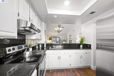 6396 Buena Vista Dr #B, Newark, CA 94560 - Photo 12