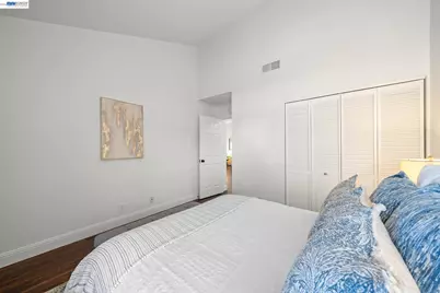 6396 Buena Vista Dr #B, Newark, CA 94560 - Photo 18