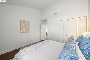 6396 Buena Vista Dr, Newark, CA 94560 - Photo 18