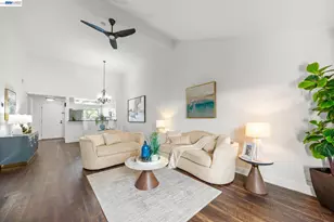 6396 Buena Vista Dr, Newark, CA 94560 - Photo 1