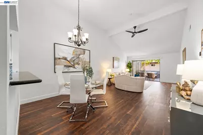 6396 Buena Vista Dr #B, Newark, CA 94560 - Photo 2