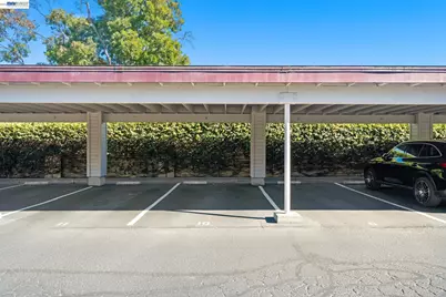 6396 Buena Vista Dr #B, Newark, CA 94560 - Photo 38