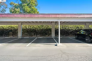6396 Buena Vista Dr, Newark, CA 94560 - Photo 38