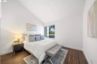 6396 Buena Vista Dr #B, Newark, CA 94560 - Photo 20