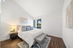 6396 Buena Vista Dr, Newark, CA 94560 - Photo 20