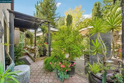 5378 Conestoga Way, Richmond, CA 94803 - Photo 70