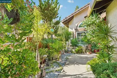 5378 Conestoga Way, Richmond, CA 94803 - Photo 4