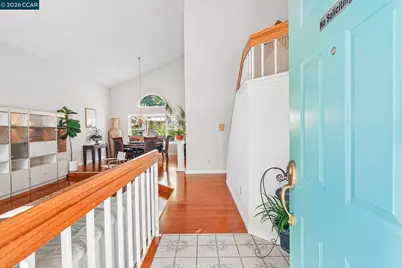 5378 Conestoga Way, Richmond, CA 94803 - Photo 10