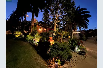 5378 Conestoga Way, Richmond, CA 94803 - Photo 80