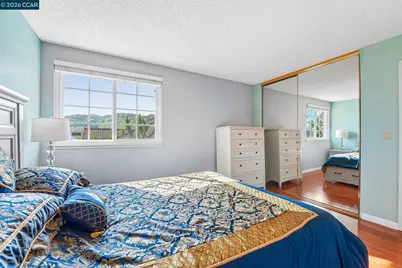 5378 Conestoga Way, Richmond, CA 94803 - Photo 48